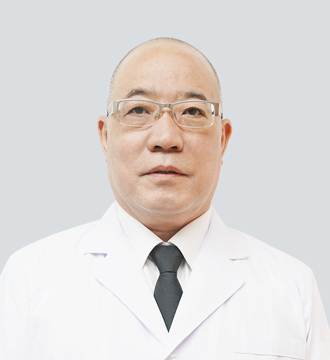 张烨峰