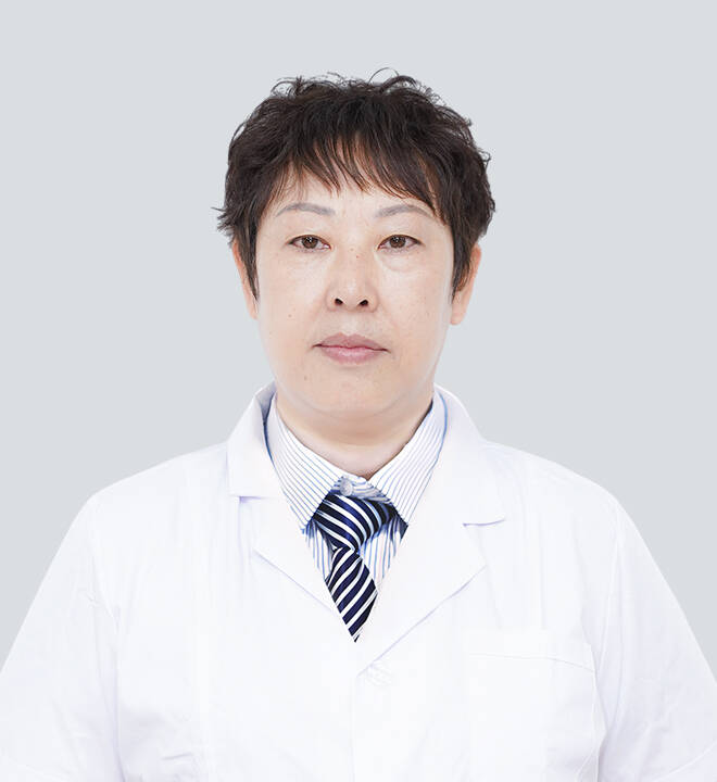 金蕊
