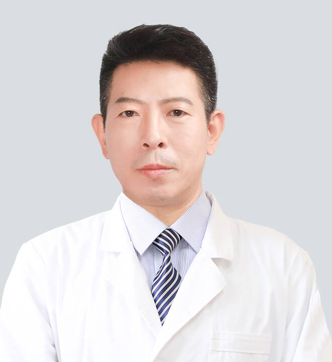 赵海亮