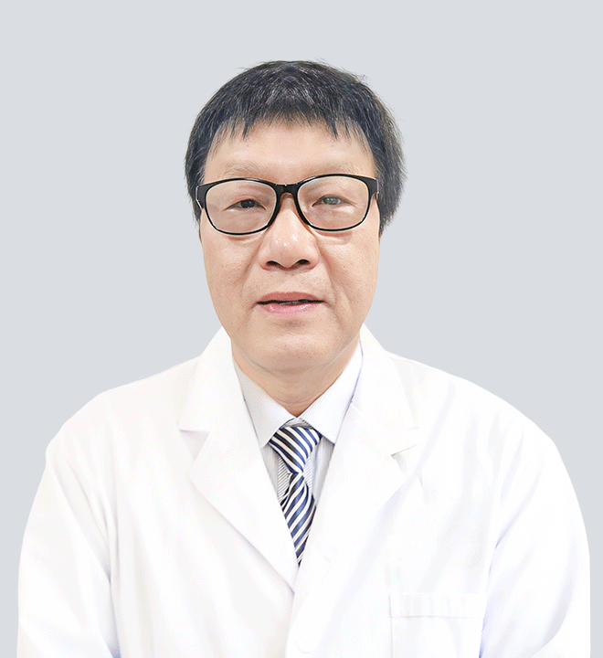 李文科