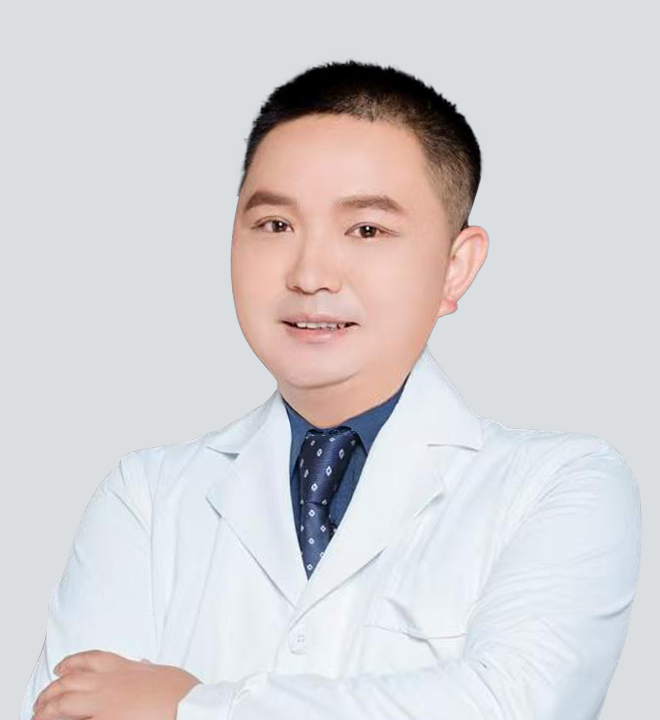 曾涛