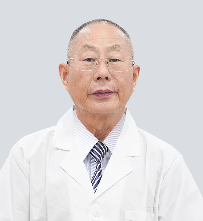 袁光明