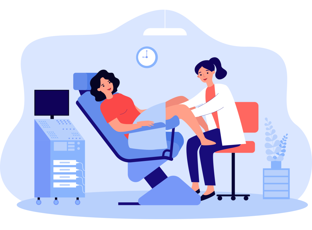 生孩子怕撕裂、怕侧切？孕晚期这个&ldquo;温柔秘笈&rdquo;，很多二胎妈妈都在偷偷做！